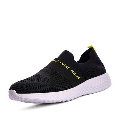 Слипоны для мальчиков Pulse