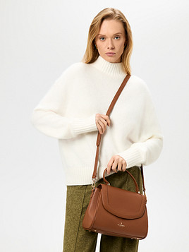 SALAMANDER Сумка с ручкой 636-42L-0409SR