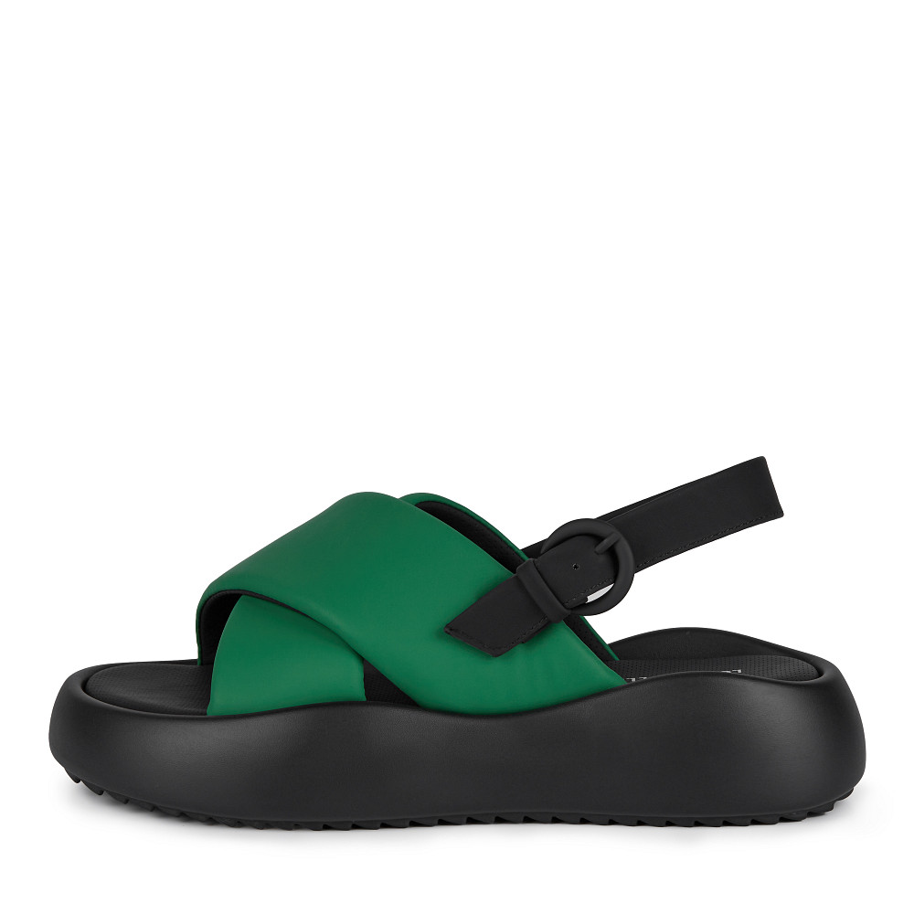 Сандалии LOLLIPOLLI 1599₽