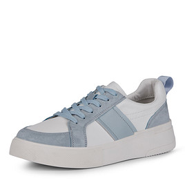 Thomas Munz Кеды 144-4406A-1601