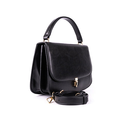 Кроссбоди женское ZENDEN