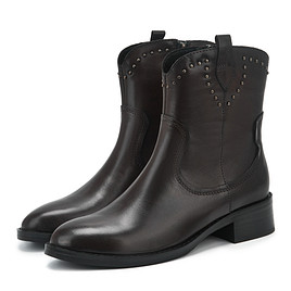 SALAMANDER Ботинки 391-001A-2109