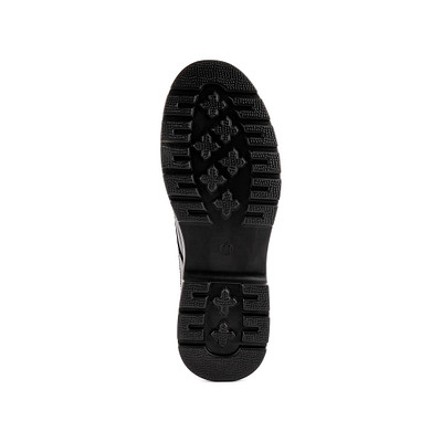 фото Полуботинки женские zenden