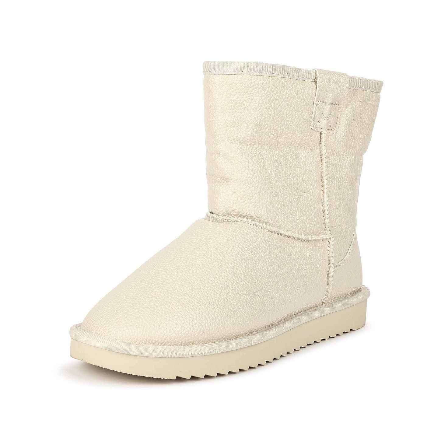 Угги женские INSTREET 76-22WA-009SW фото