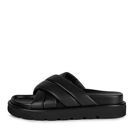 SALAMANDER Сабо 141-3877A-1102