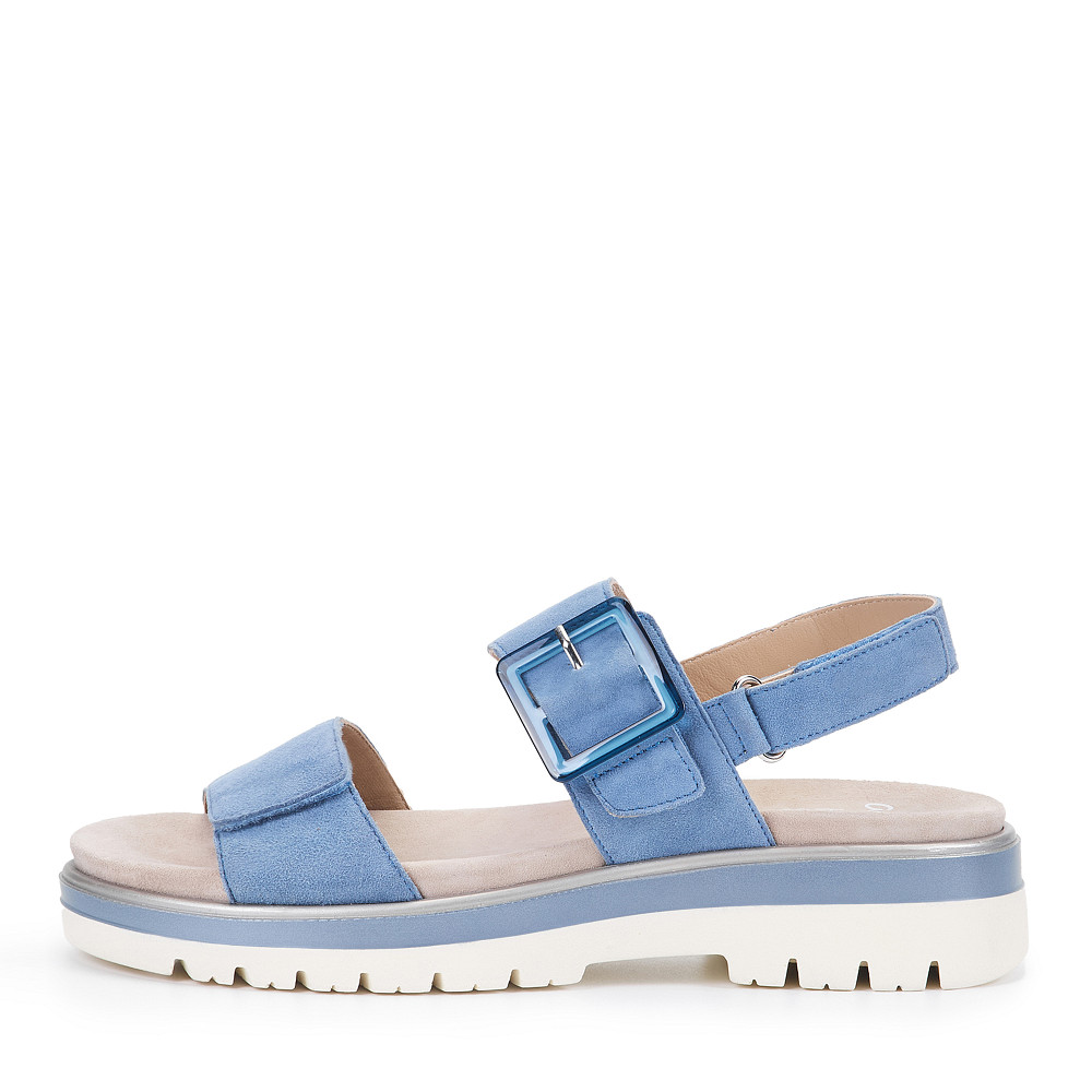 Сандалии ARA 2999₽