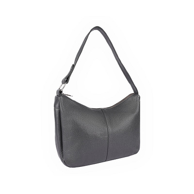 Сумка-хобо женская Marisetta 3299₽