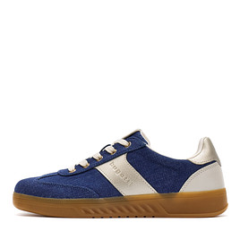 Bugatti Кеды 435-AQJ01-6950-4151