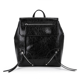 SALAMANDER Рюкзак 939-52L-14902