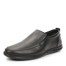 POLARIS Туфли 101102859