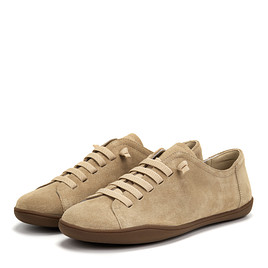 SALAMANDER Кеды 280-6474A-90208