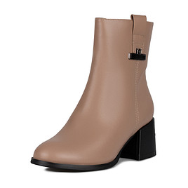 Thomas Munz Ботильоны 146-3434A-2608