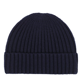 SALAMANDER Шапка 756-22H-34503SR