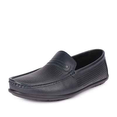 Мокасины мужские ZENDEN 3799₽