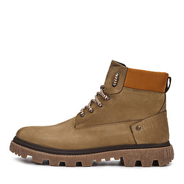 Thomas Munz Ботинки 311-4427A-50308