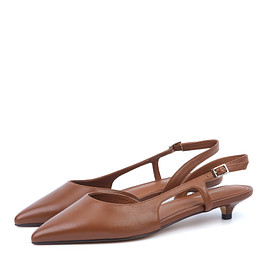 Thomas Munz Туфли открытые 233-6402A-1109