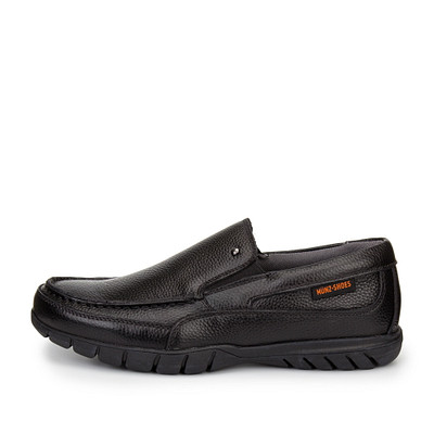 фото Мокасины мужские munz shoes
