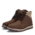 Ботинки SALAMANDER Ботинки work boots 331-051C-50309
