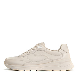 SALAMANDER Кроссовки 058-5618A-2101