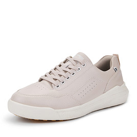 Rieker Кроссовки W1101-31