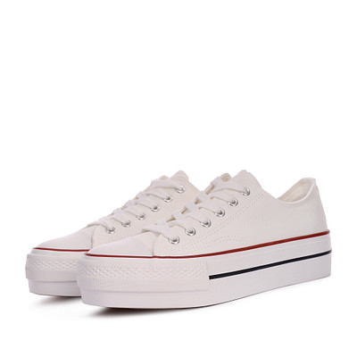 фото Полуботинки актив женские dx