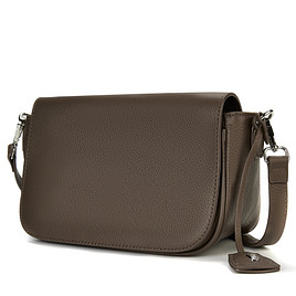 SALAMANDER Сумка 614-52L-27209