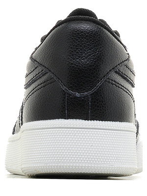 фото Полуботинки актив женские zenden active