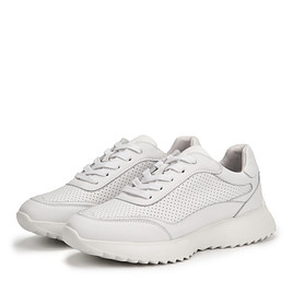 Thomas Munz Кроссовки 207-6422A-9601