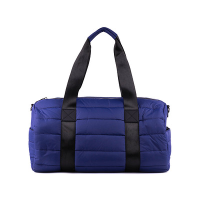 фото Сумка женская instreetpulse