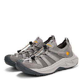 SALAMANDER Треки 197-5607C-9210