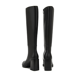 Thomas Munz Сапоги 102-3423A-2602