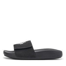 U.S. POLO ASSN. Сабо 102066004
