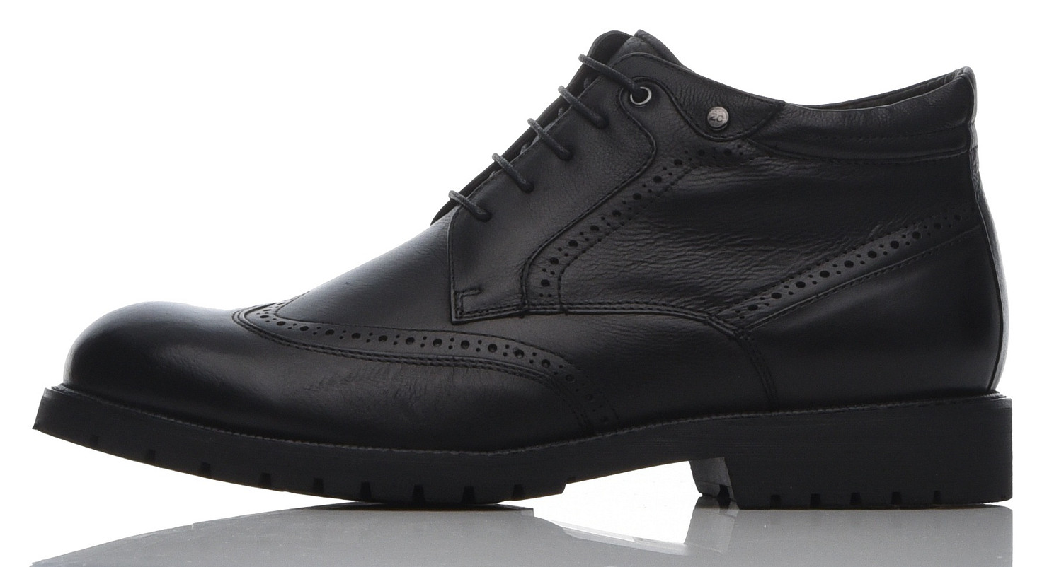 Броги мужчины ZENDEN collection 110-92MV-033KR фото