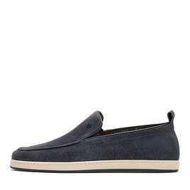 SALAMANDER Лоферы 280-6469A-20210