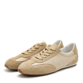 SALAMANDER Кеды 058-1737B-9108