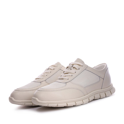 фото Полуботинки актив женские quattrocomforto