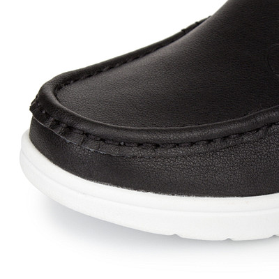 фото Мокасины женские quattrocomforto