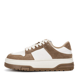 Thomas Munz Кеды 200-4583A-2604