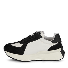 Thomas Munz Кроссовки 234-4554A-1601