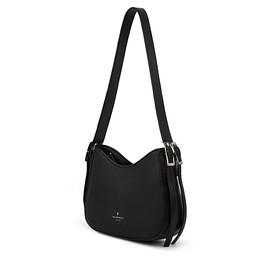 SALAMANDER Сумка с ручкой 636-52L-12902