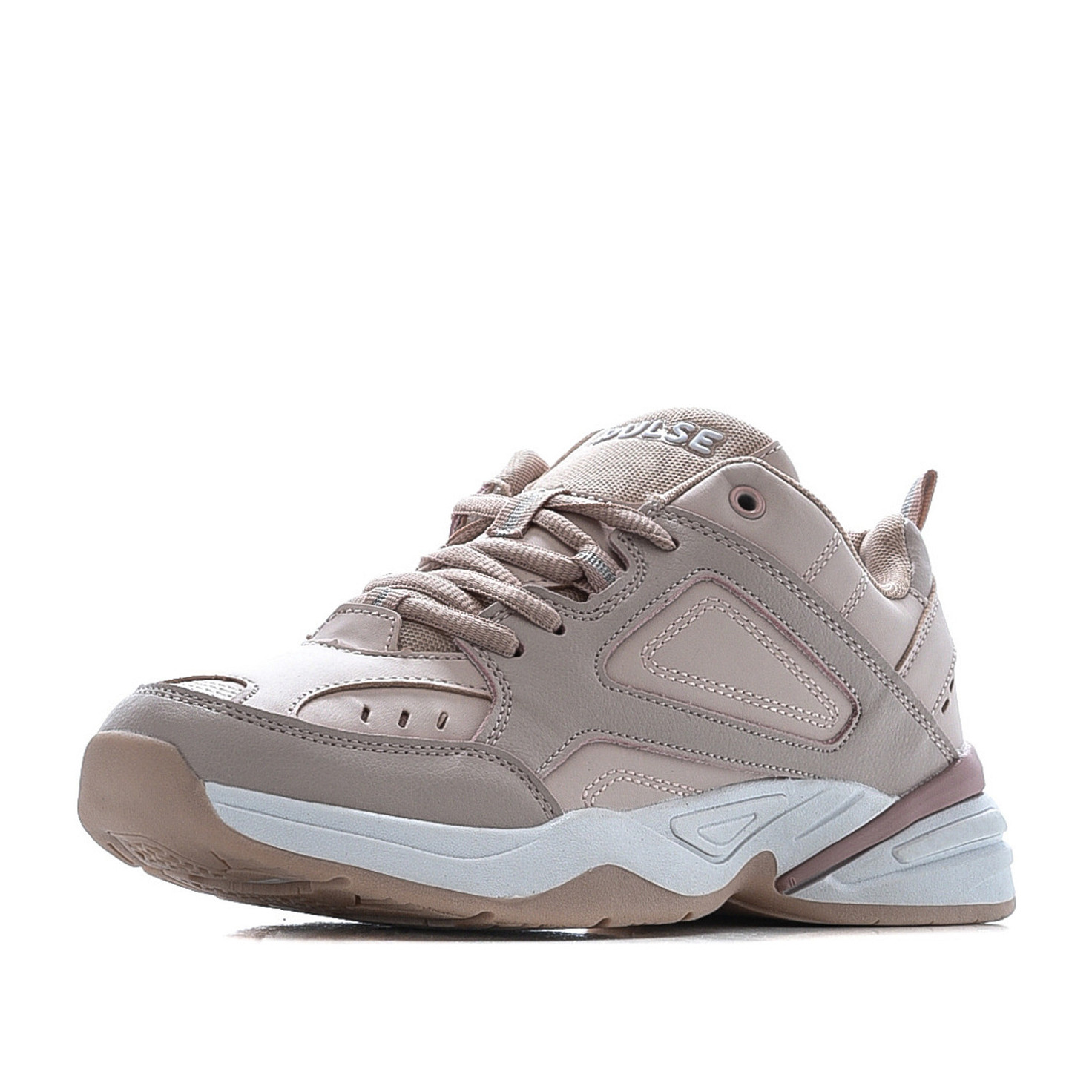 Кроссовки женщины Pulse 219-02WA-094ST фото