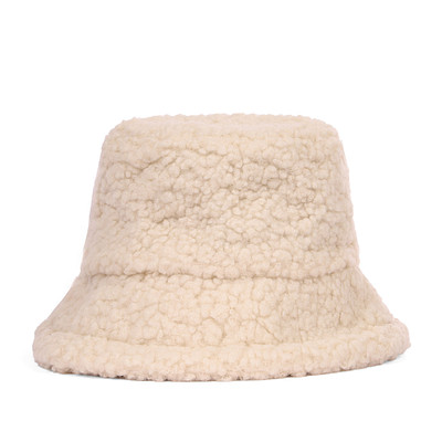 Панама женская INSTREET