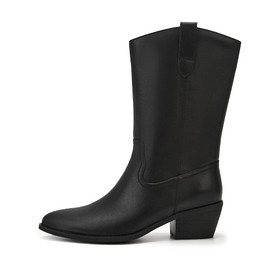 Thomas Munz Полусапоги 325-5529A-2602