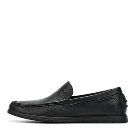 Salamander Мокасины 110-5409A-2102