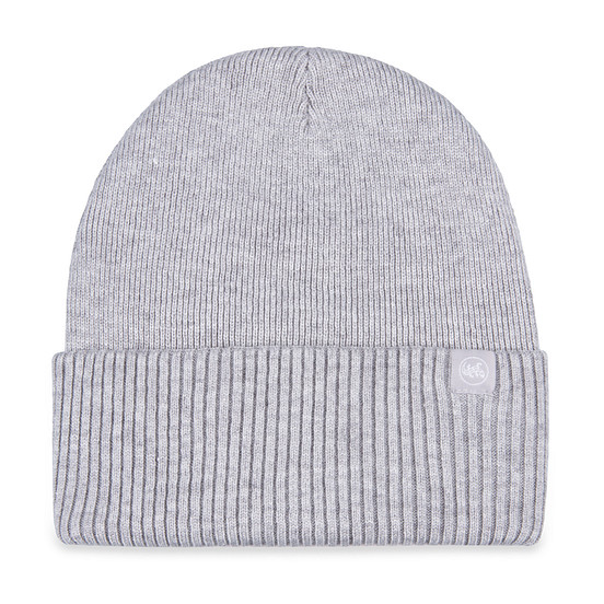 Шапка SALAMANDER Шапка 774-32H-0310SR