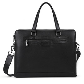 SALAMANDER Портфель 676-52L-1022602