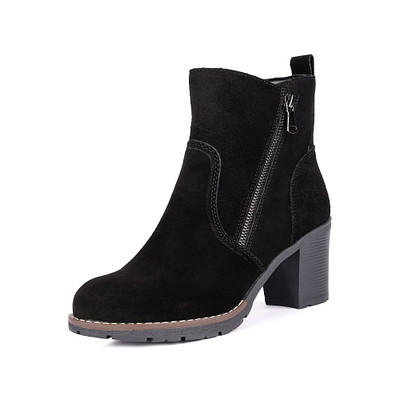 Ботильоны женские Marisetta