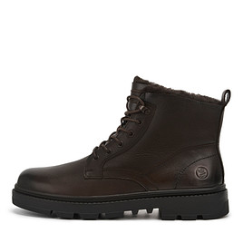 SALAMANDER Ботинки 058-4528B-5109