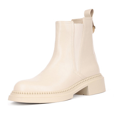 Челси женские INSTREET