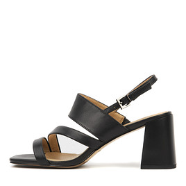 Thomas Munz Босоножки 094-5483A-1602